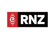 book reviews radio nz